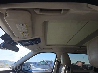 2015 Land Rover Range Rover Sport HSE - miniatura 15