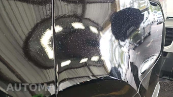 2015 Land Rover Range Rover Sport Supercharged – miniatura 23
