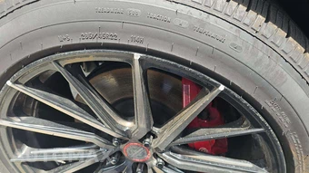 2015 Land Rover Range Rover Sport Supercharged - miniatura 32