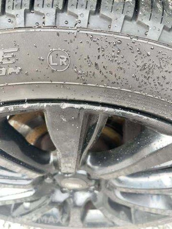 2015 Land Rover Range Rover Supercharged LWB - miniatura 28