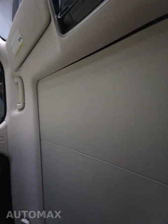 2015 Land Rover Range Rover Supercharged LWB - miniatura 23
