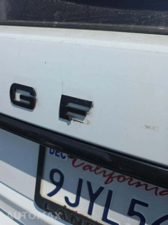 2015 Land Rover Range Rover Supercharged - miniatura 24