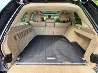 2015 Land Rover Range Rover Supercharged - miniatura 30