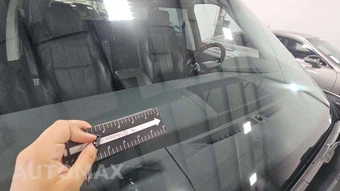 2015 Land Rover Range Rover Supercharged - miniatura 24