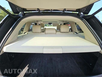 2015 Land Rover Range Rover Supercharged - miniatura 10