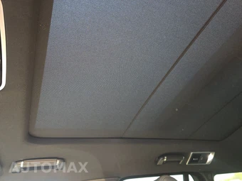 2015 Land Rover Range Rover Supercharged – miniatura 17