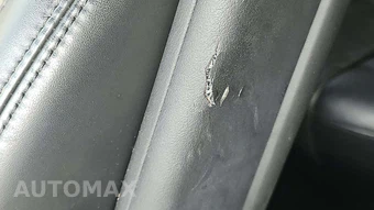 2015 Land Rover Range Rover Supercharged – miniatura 18