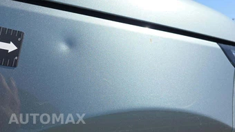 2015 Land Rover Range Rover Supercharged – miniatura 28