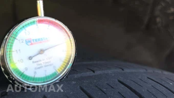 2015 Land Rover Range Rover Supercharged – miniatura 31