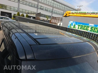 2015 Land Rover Range Rover Supercharged - miniatura 30