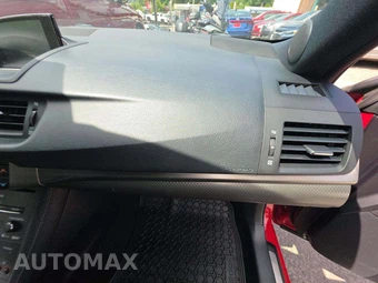 2015 Lexus CT 200h – miniatura 19