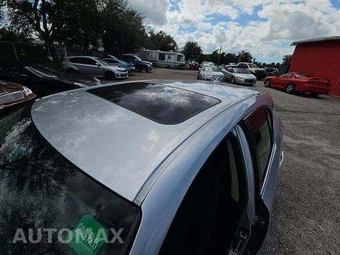 2015 Lexus CT 200h – miniatura 13