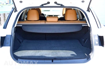 2015 Lexus CT 200h - miniatura 47