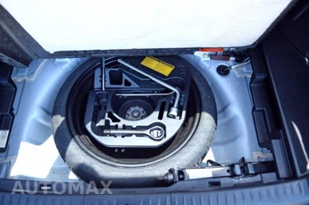 2015 Lexus CT 200h - miniatura 48