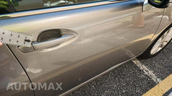 2015 Lexus ES 300h – miniatura 24