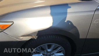 2015 Lexus ES 300h – miniatura 26