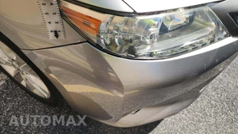 2015 Lexus ES 300h – miniatura 27