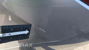 2015 Lexus ES 300h – miniatura 30