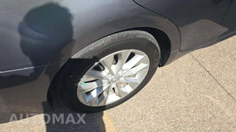 2015 Lexus ES 300h – miniatura 18