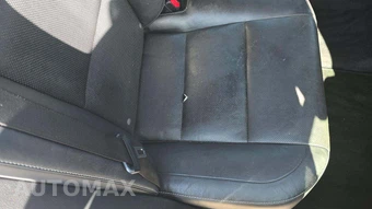 2015 Lexus ES 300h – miniatura 24
