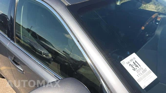 2015 Lexus ES 300h – miniatura 31