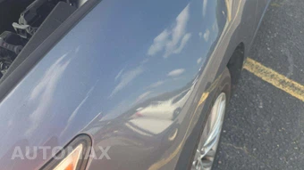 2015 Lexus ES 350 - miniatura 21