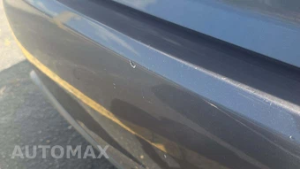 2015 Lexus ES 350 - miniatura 24