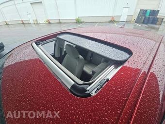 2015 Lexus ES 350 – miniatura 12