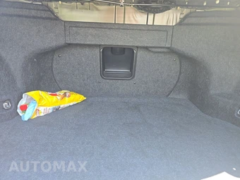 2015 Lexus ES 350 - miniatura 16