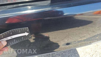 2015 Lexus ES 350 - miniatura 30
