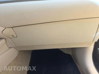2015 Lexus ES 350 – miniatura 19