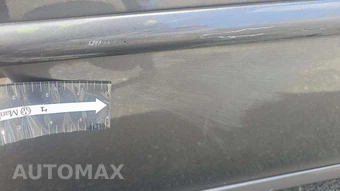 2015 Lexus ES 350 – miniatura 31