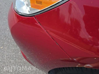 2015 Lexus ES 350 – miniatura 18