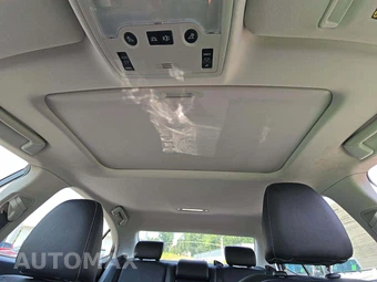 2015 Lexus ES 350 – miniatura 8