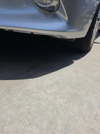 2015 Lexus ES 350 – miniatura 21