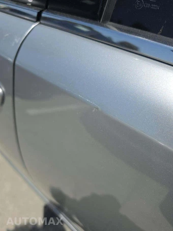 2015 Lexus ES 350 – miniatura 24