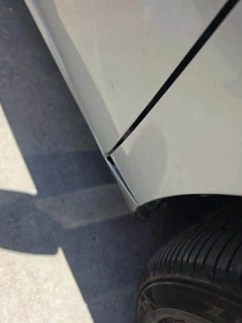 2015 Lexus ES 350 – miniatura 28