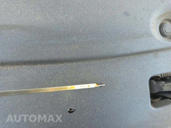 2015 Lexus ES 350 – miniatura 31