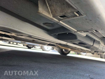 2015 Lexus ES 350 – miniatura 7