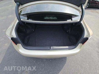 2015 Lexus ES 350 – miniatura 14