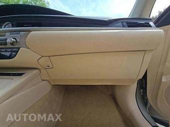 2015 Lexus ES 350 – miniatura 19