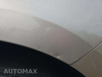 2015 Lexus ES 350 – miniatura 21