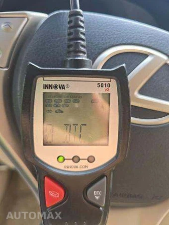 2015 Lexus ES 350 – miniatura 26