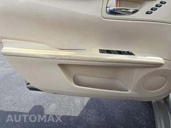 2015 Lexus ES 350 – miniatura 30