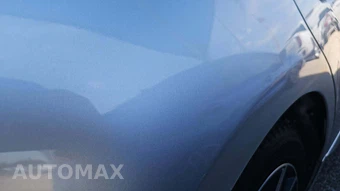 2015 Lexus ES 350 - miniatura 19
