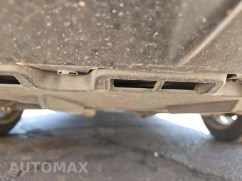 2015 Lexus GS 350 – miniatura 15