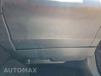 2015 Lexus GS 350 – miniatura 19