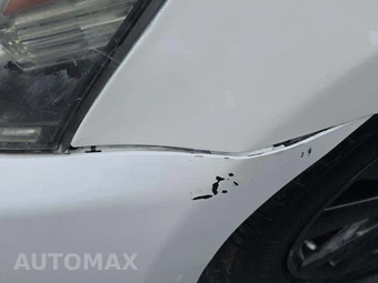 2015 Lexus GS 350 – miniatura 21