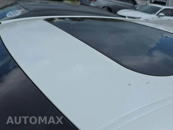 2015 Lexus GS 350 – miniatura 23
