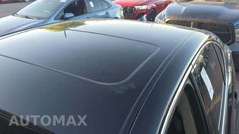 2015 Lexus GS 350 – miniatura 19